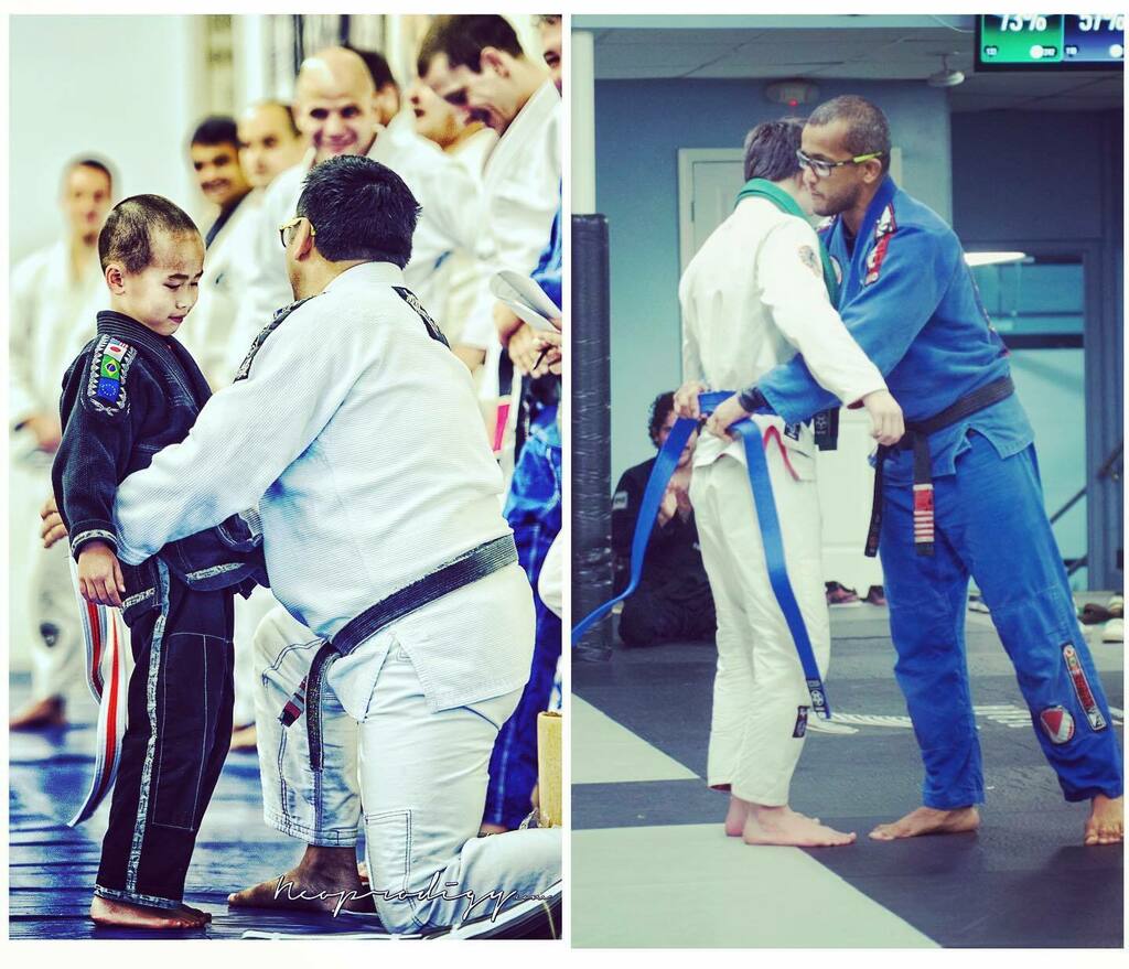 iamjasonchih's tweet photo. TBT // Yesterday was 10 years training BJJ // I want to thank Master @fyamasaki and @yamasakiacademy for helping me start this journey // i also want to thank Professor @vicentebjj and @vicentejrteam for continue and helping me this journey! //
|
|
|
|
|… https://t.co/HBZ9sTRNcW https://t.co/MGWTZXNu9H