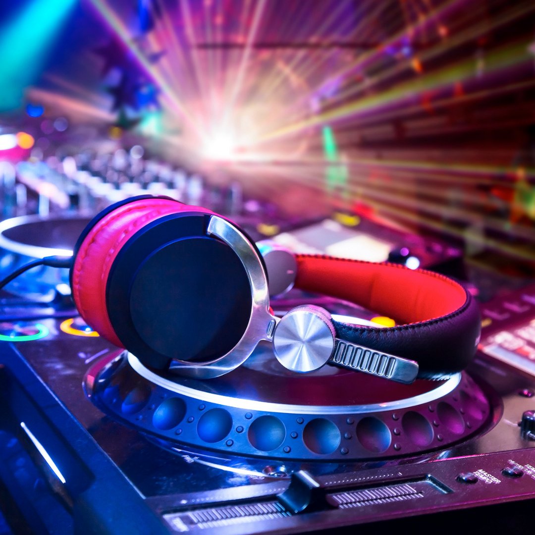 Our Laythams jars are named after co-creator, Martin’s children. Gabriel is the real name of award-winning Trance DJ “NASH”, possibly the world’s only cheese named after a Trance DJ!

#Laythams #cheese #BritishCheese #FoodandDrink #BritishDairy #LocalMilk