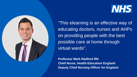 NHSE_TEL tweet picture