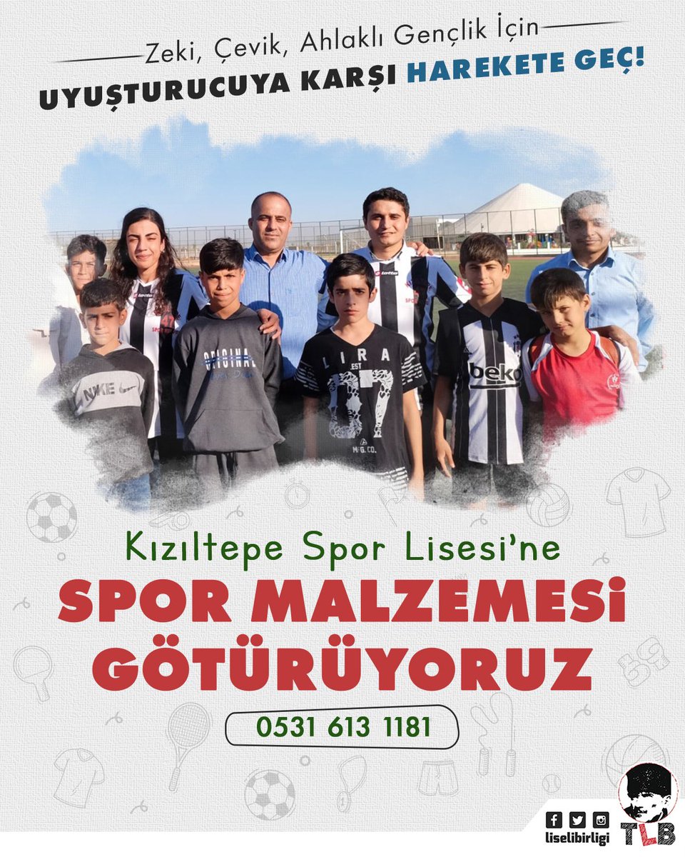 aliiozgrr's tweet photo. Gençliğe bu zehiri dayatan sistemin, bütün organları çürümüştür. 

Uyuşturucuyu “özgürlük ve yükselen değer” olarak dayatanlara savaş açıyoruz. Gelecek Köprüsü kuruyoruz.. https://t.co/fFhqlNFQXY