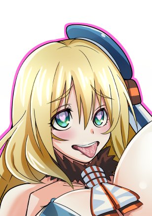 skeb依頼にてふたなりの水着愛宕を描かせていただきました。

pizivFANBOX等にアップしてますので良かったら覗いてみてください!(18歳未満は閲覧禁止!)

→https://t.co/E4XzEK3jV3 