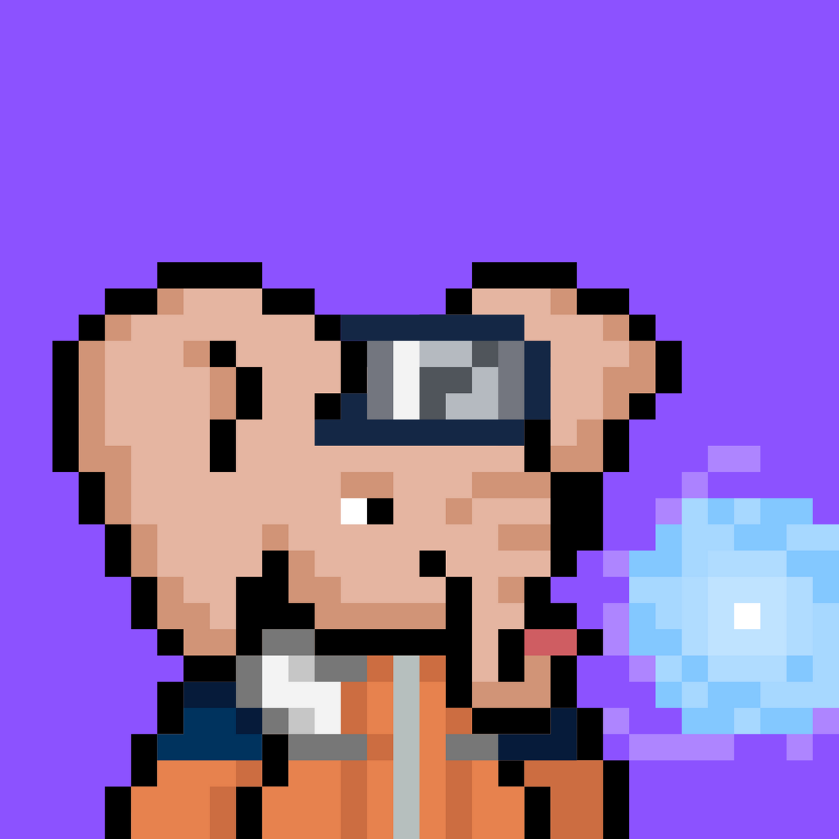 elefrens's tweet photo. smoljutsu ser TOOT🐘

- like &amp; retweet
- comment which smolephant's the best trumpeter🎺🎵
- tag smolfrens https://t.co/7s34JfrXA6