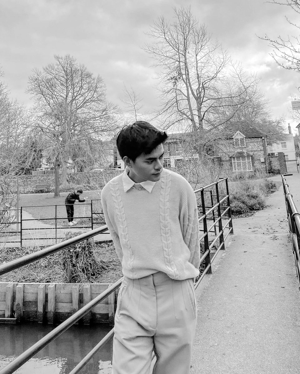 HammadartAcne's tweet photo. 🍂 https://t.co/C5Lzu9dAoQ