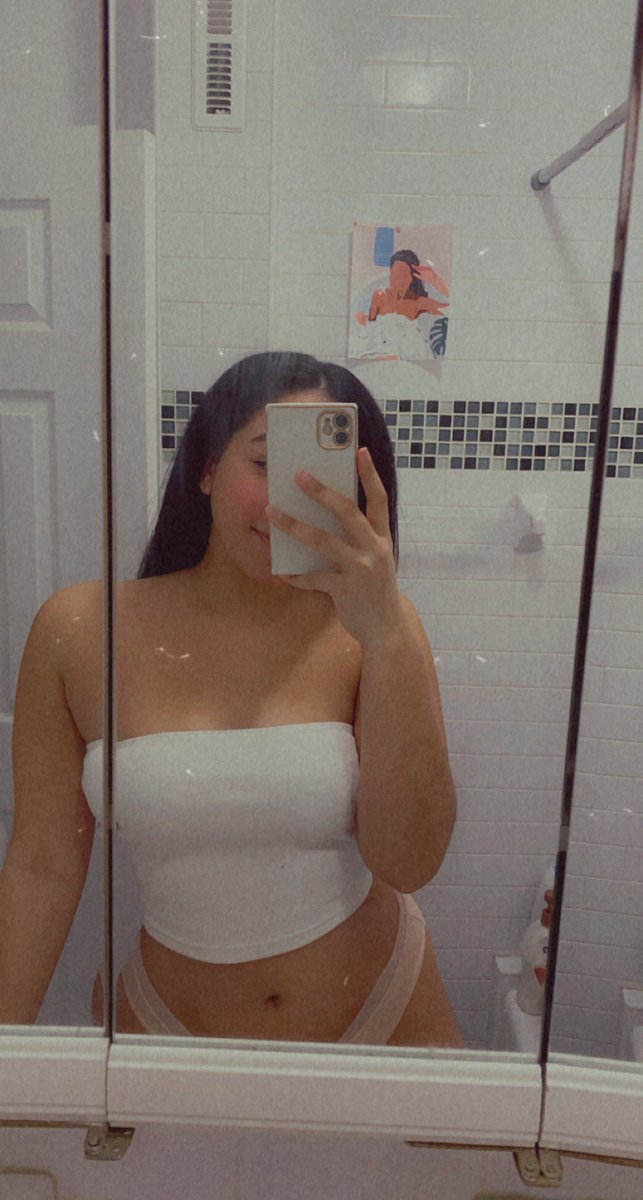 Content from mysexydiamond