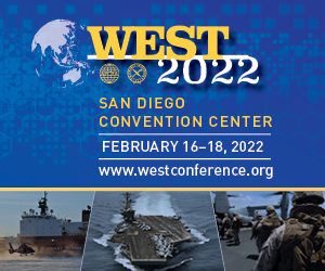 AxellioEdge's tweet photo. During the #West2022 Innovation Showcase, we will discuss how #networkpacket analysis can be the force multiplier for #cybersecurity and for #ZeroDay, internal, and advanced persistent threat analysis. Learn more about West 2022 today!
https://t.co/wFxpwJ1EWc https://t.co/slDxEfF23j