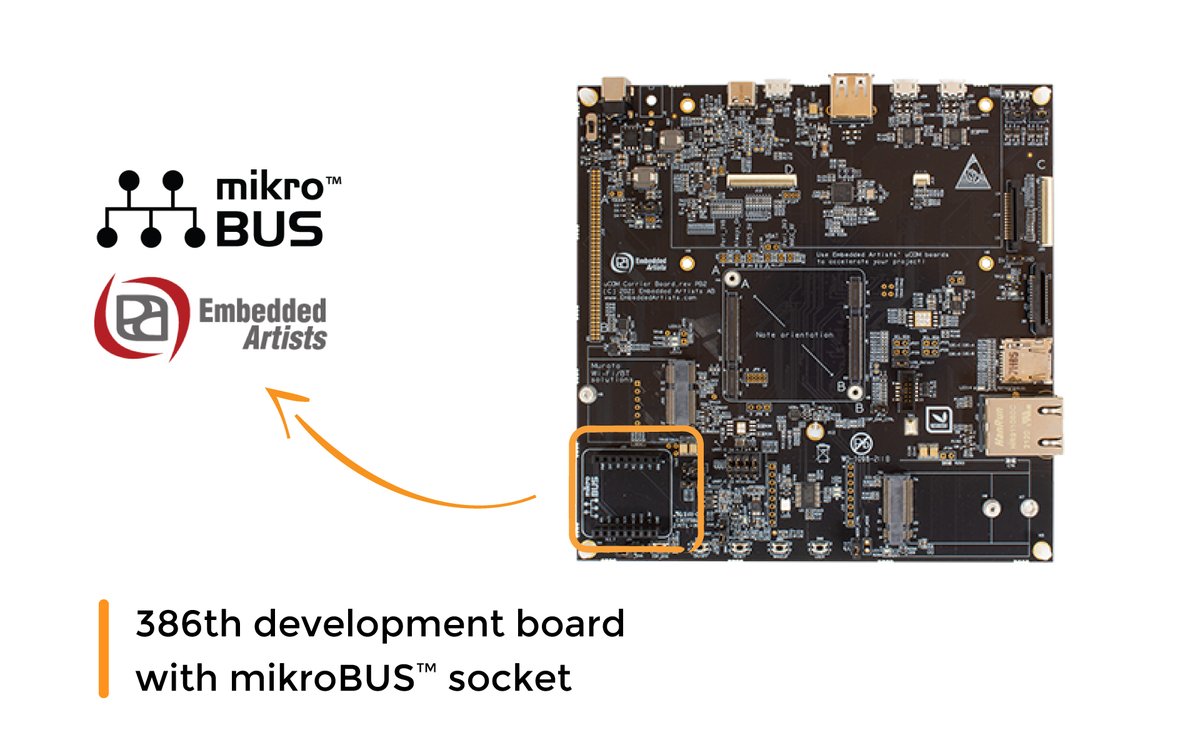 MIKROE tweet media