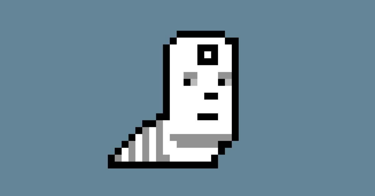larvalads's tweet photo. Very cool to see @muratpak adopt the fun derivative "Pak Lad" that was created by @StreetWozniak! https://t.co/wDsRQooTnz