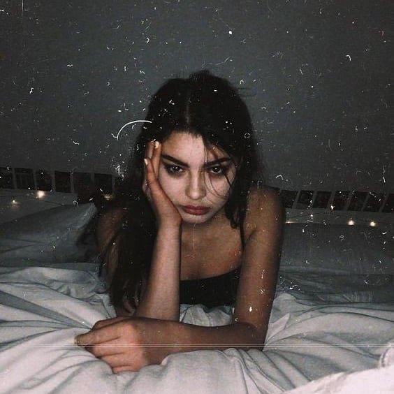 شــّآدن🥀💕 tweet media