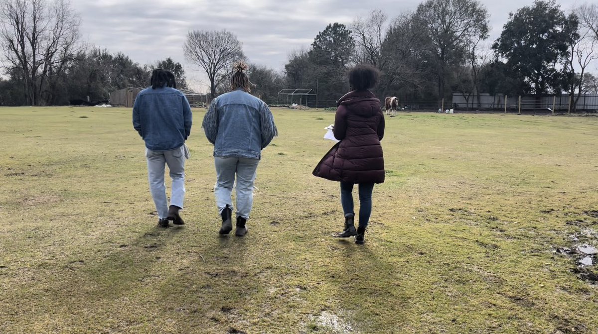 Laura Duclos tweet media