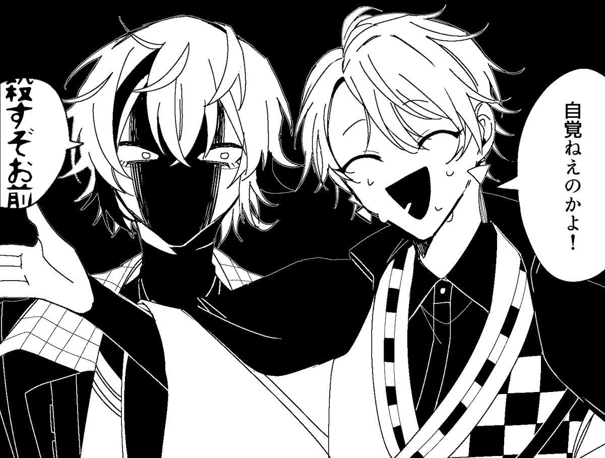 描いた晴 min_faves:100 since:2022-01-01 until:2022-02-01