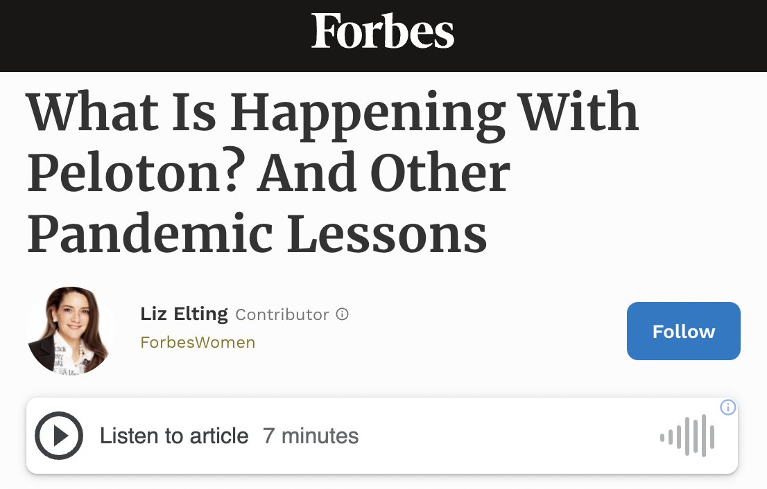 TwoCompBlog's tweet image. Millions of people suddenly remember that there are free workout videos on YouTube...