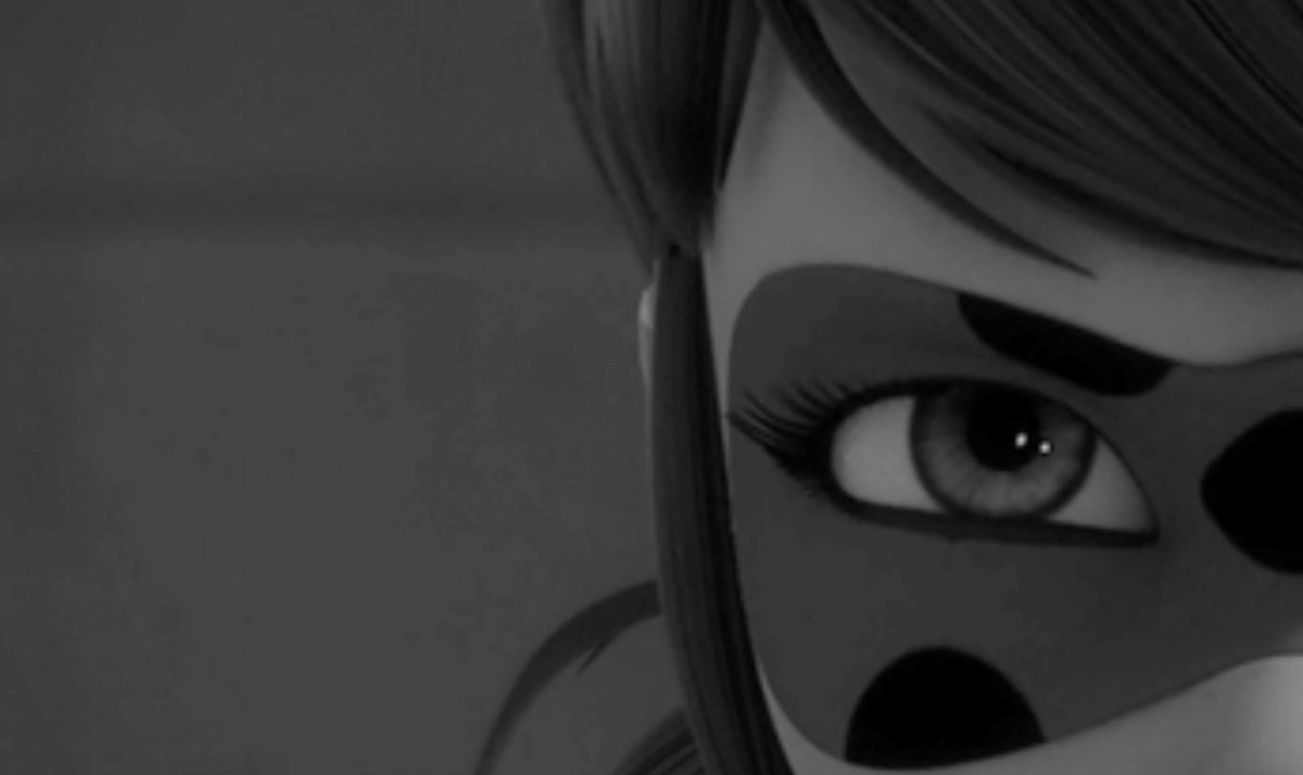 suhi is ia📌Adrienette/Ladynoir AU tweet media