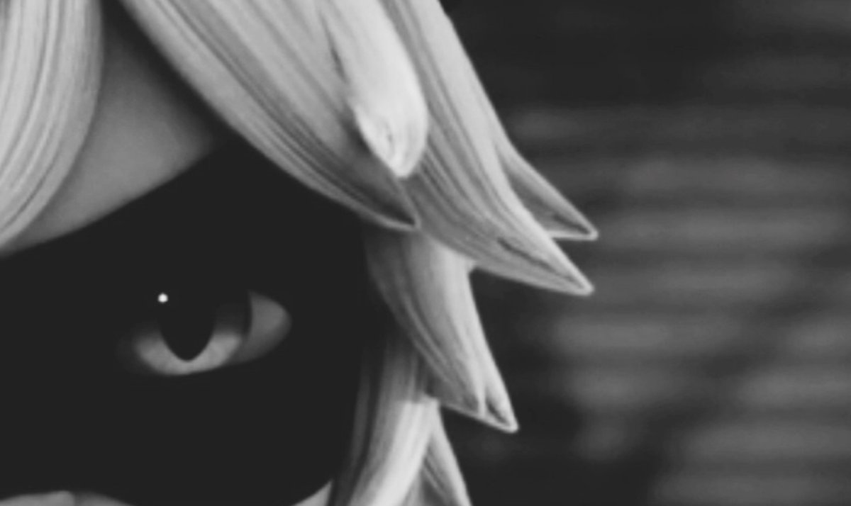 suhi is ia📌Adrienette/Ladynoir AU tweet media