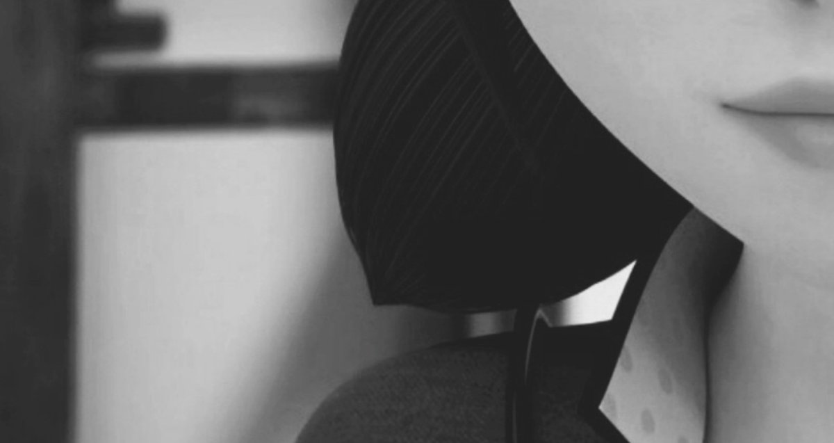 suhi is ia📌Adrienette/Ladynoir AU tweet media