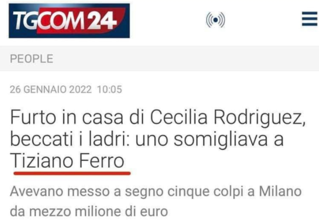 madeddoni's tweet photo. Il problema di quando non sai le nazionalità di origine ma devi pur scrivere qualcosa dopo i due punti. https://t.co/jpoC2Peqjn
