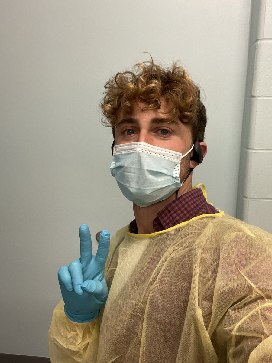 CAMB Graduate Group tweet media