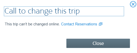 JeffSWalsh's tweet photo. @AmericanAir I know you may have hiring issues right now but to force someone to wait 2 hours when they are overseas and traveling tomorrow is absurd.  You need a better way to prioritize or communicate because this is just bad customer service and costly! https://t.co/3JvaEIhi7W