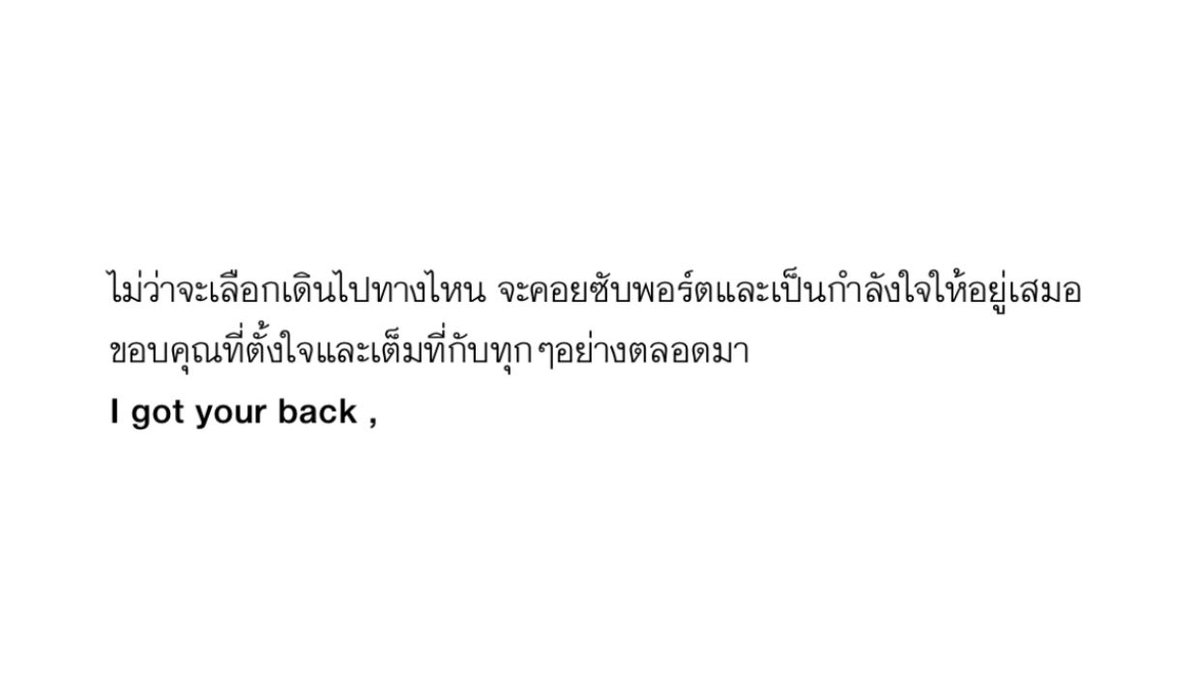 vanilattebaes's tweet photo. :—) https://t.co/1bSGxgxH6c