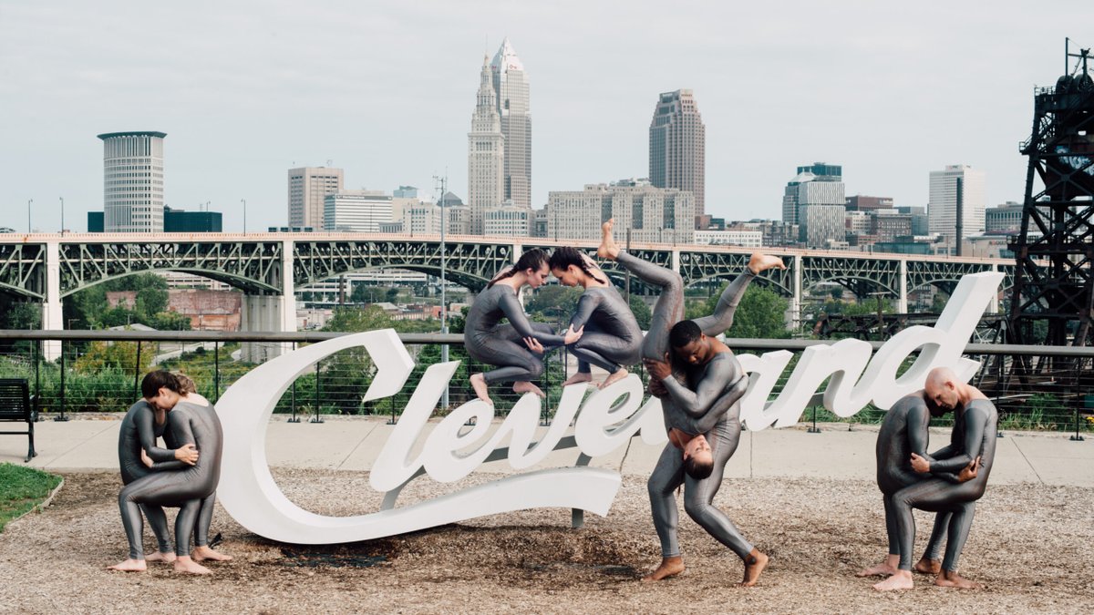 It's time for the return of DanceWorks at <a href="/CPTCLE/">cptcle</a>, with performances by the most adventurous contemporary dance companies in the region! <a href="/InletDance/">Inlet Dance Theatre</a> and <a href="/Verbballets/">verbballets</a> will tell moving stories onstage this February. Choose-what-you-pay tickets: cptonline.org/performances/s…