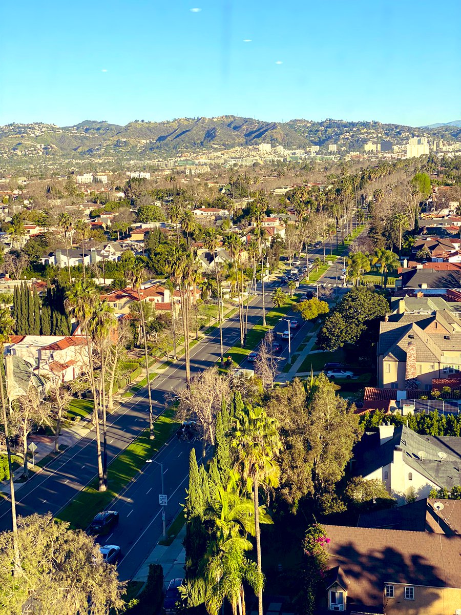 Jasmyne's tweet image. Morning LA! Busy day! Drakeo the Ruler wrongful death lawsuit is being announced today after he was stabbed to death last month at the Once Upon A Time in LA festival and the funeral for 16y/o #TioniTheus who was shot and dumped on the side of the freeway will take place. 🙏🏾🙏🏾🙏🏾