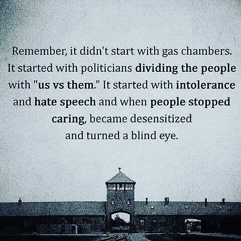 LostAngel2016's tweet photo. #HolocaustMemorialDay
#HolocaustRemembranceDay
🙏🕯️✡️🖤

#NeverForget 
#NeverAgain

#NoToAntiSemitism
#NoToRacism
#NoHate
#NoViolance https://t.co/ect7k7mJ9c
