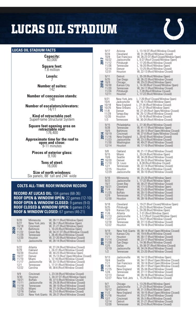 Jake Marsh tweet media