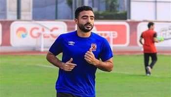 بعد الماتش تلموا شنطكم وتشوفولكم اي اي شغلانه تانيه غير الكوره عشان مش ناقصه عته