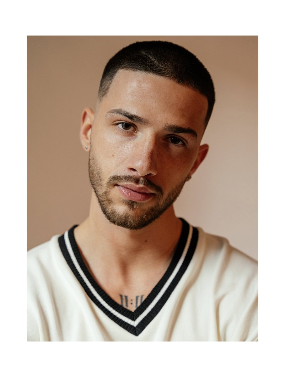 abxgray's tweet photo. Some recent model updates shot in Manchester https://t.co/b3RwhQ56Eo