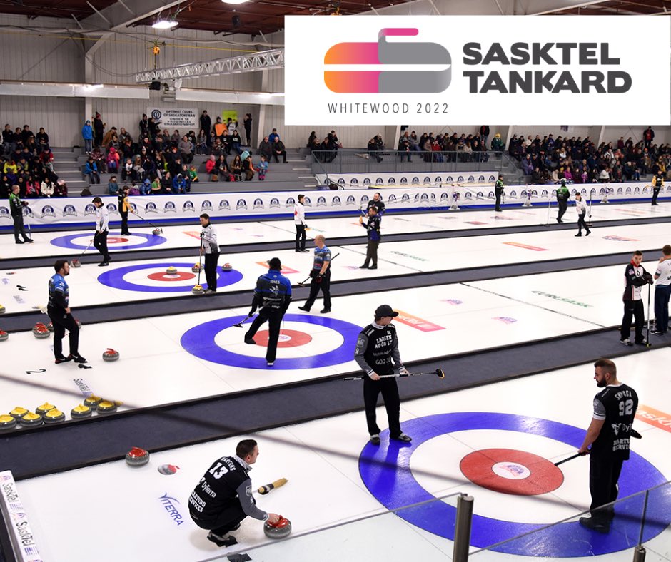 CURLSASK tweet media
