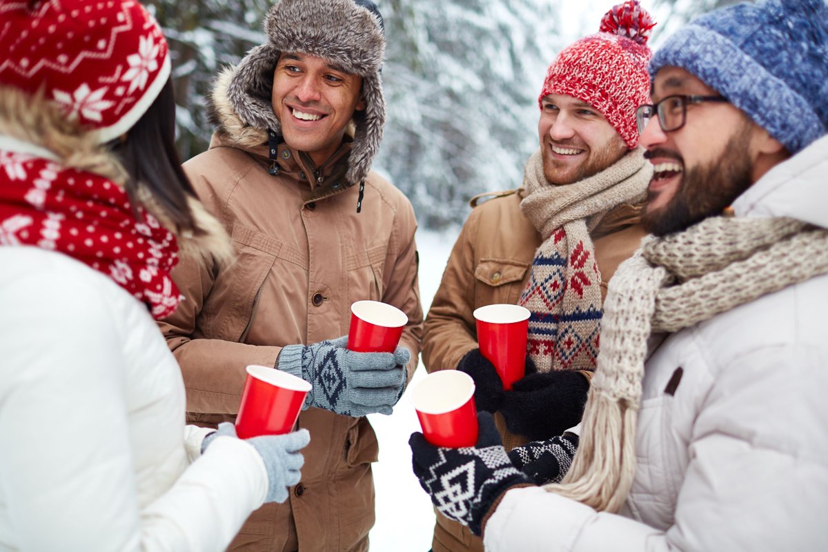 MfiInsurance's tweet image. Refer your friends and family to our agency! 
☎️ (574) 231-1500
michianafamilyinsurance.com