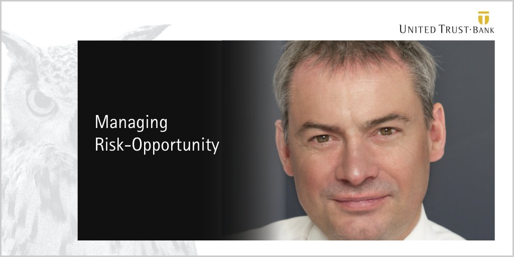 60% of construction projects are delivered on time, on budget and on quality. So how do we manage risk opportunity in these volatile times? Asks Justin Sullivan, Chair of the Construction industry Council. ow.ly/C3Ze50HsO3k #SMEBuilders #PropertyDevelopers #FinanceBrokers