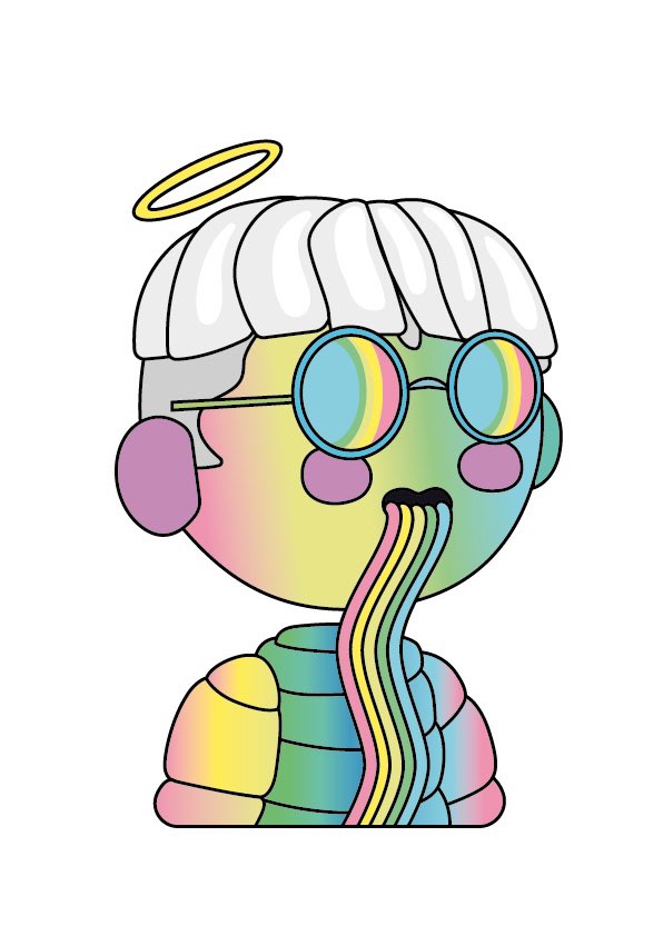 kebihza's tweet photo. @squiggles  need WL🤪❤️ https://t.co/Yc9KQgKWF1