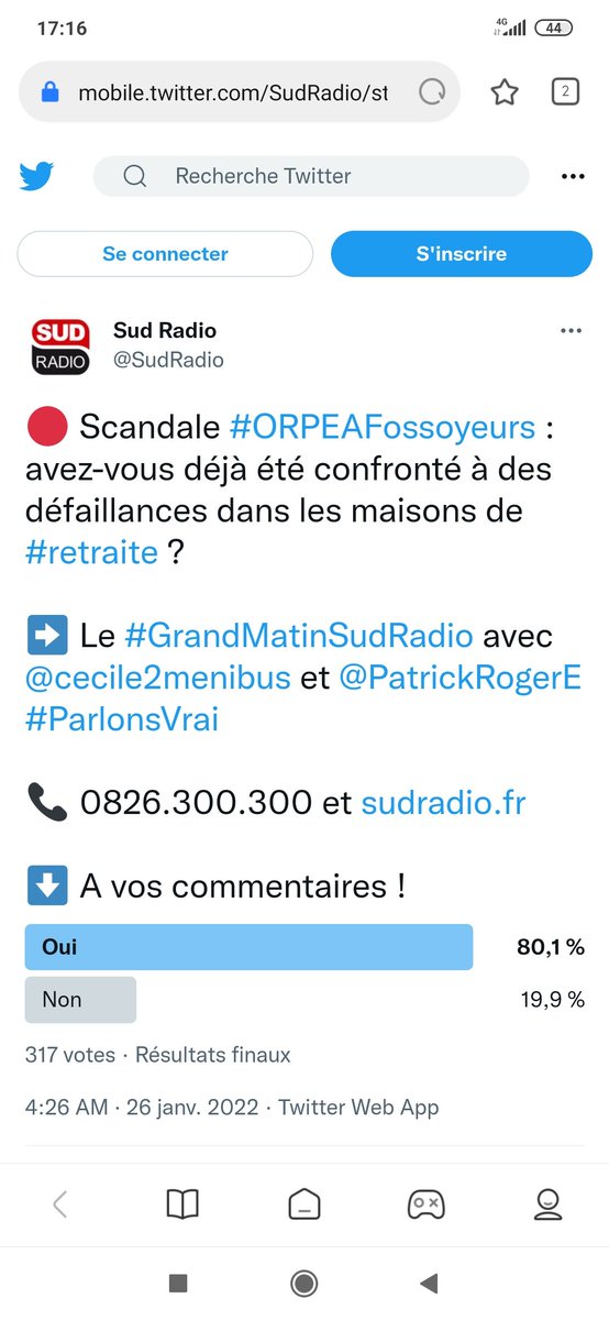 Laurence Tcheng tweet media