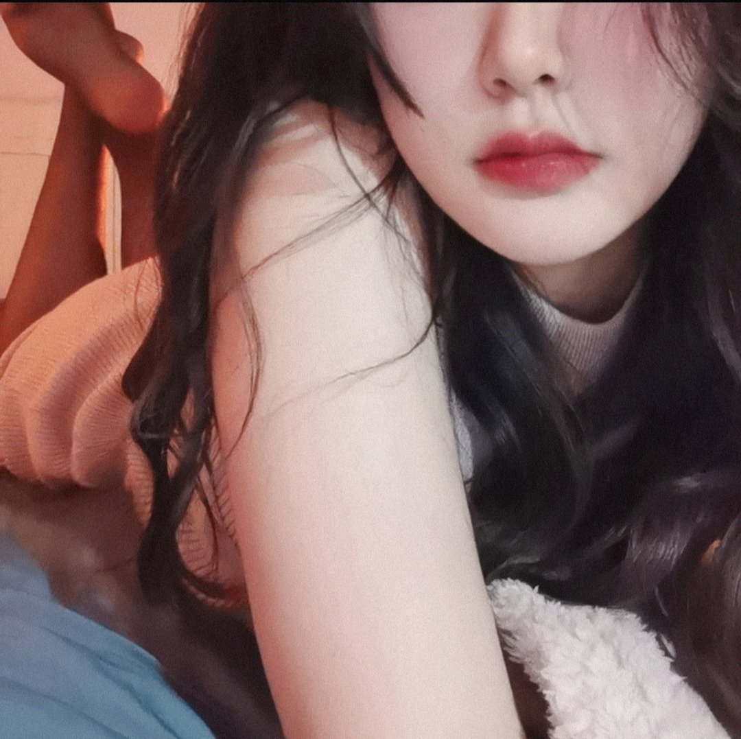 wangzy4d's tweet photo. https://t.co/BZrhNfVHIj