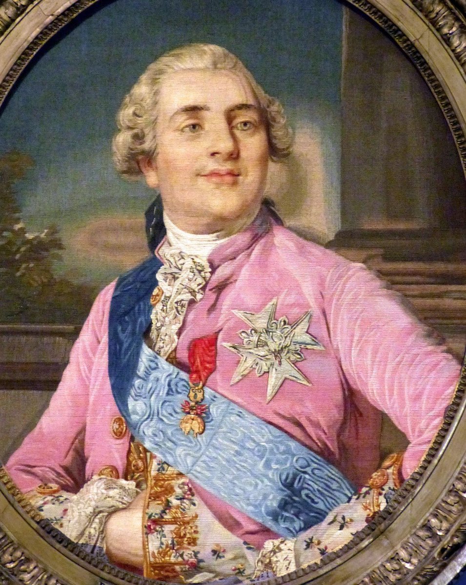 король людовик 16. людовик 16 страна. людовик 16. людовик 16 король франции. людовик 16 портрет.