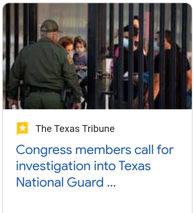 TMD_Vigilante's tweet image. #ThursdayMorning ... Still waiting for an official statement from @MGTracyNorris  of the @TXMilitary. 
We want answers about #OperationLoneStar and what your plan is to correct the deplorable situations you have placed #Soldiers in.

It's time to put #PeopleFirst.