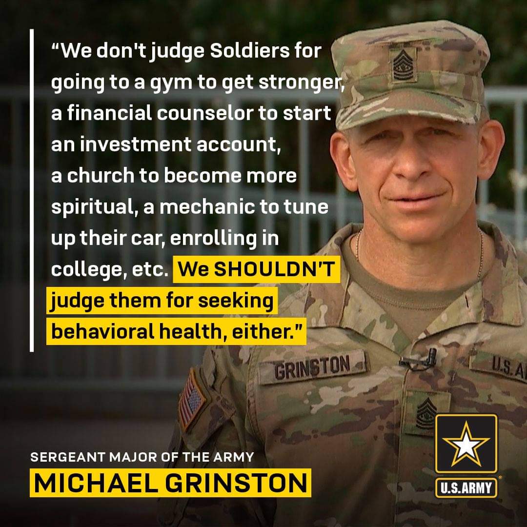 TMD_Vigilante's tweet image. #ThursdayMorning ... Still waiting for an official statement from @MGTracyNorris  of the @TXMilitary. 
We want answers about #OperationLoneStar and what your plan is to correct the deplorable situations you have placed #Soldiers in.

It's time to put #PeopleFirst.