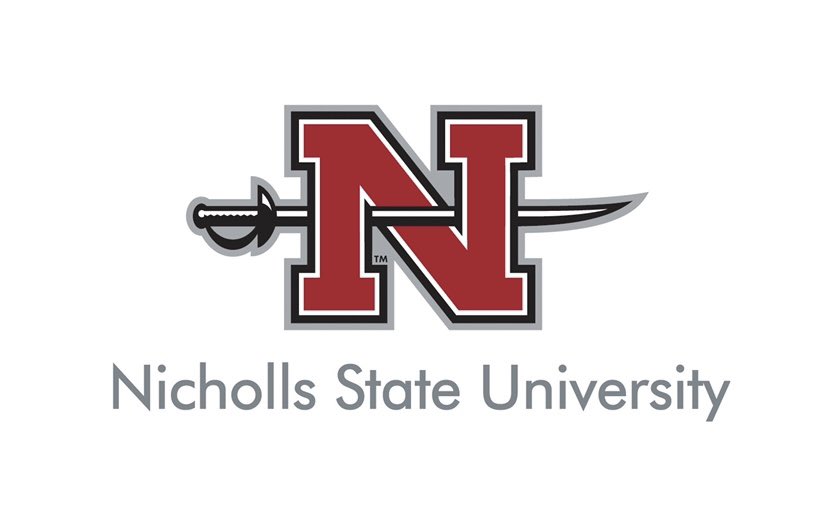 1_jahiem's tweet photo. #AGTG I’m blessed to say I have received an offer from Nicholls State University ❤️🤍🗡 @CoachB_Wallace @CoachBuckels https://t.co/KsqwcoPDbO
