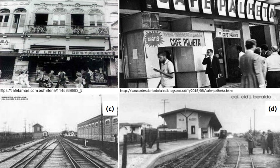 ArquivosIB's tweet photo. The review article Coffea arabica L: #History , phenology and climatic aptitude of the state of São Paulo (SP), #Brazil can be accessed for free via
https://t.co/kJmkbu6NtI
#coffee #hydricbalance #phenology #temperature #rainfall #agriculture #coffeecrop #climatechange #cafe https://t.co/CTMqLbaGCp