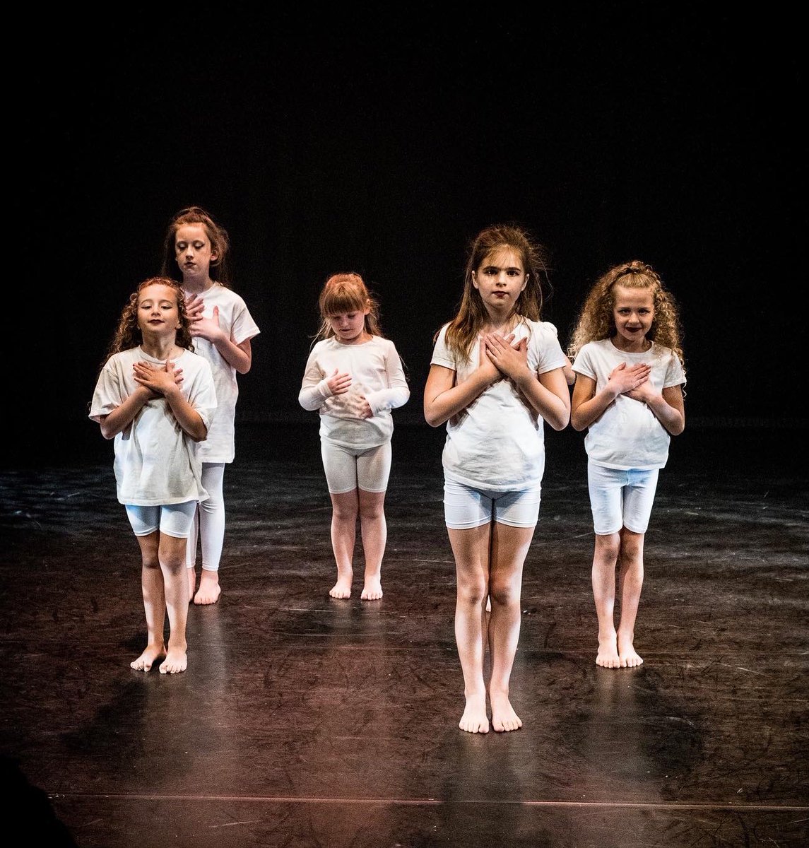 ProjectsDance's tweet image. Giving students the chance to fully feel and express their emotions in a safe space is so important for development. This is something we as a company will always encourage. #emotionaldevelopment #NationalMentoringMonth #BetterTogether #MentalHealthMatters #dance