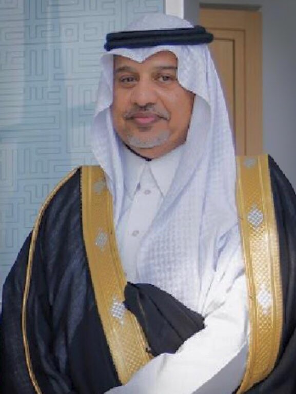 eng_hossam1992's tweet photo. هناك من يعمل خلف الكواليس ،،، .. 
فيجب أن يُذْكَر فيشكر أخي المدير الاقليمي للعلاقات الدولية أ/فهد العصيمي @Falosaimi15 عمل على مدار الساعة مُسَاهِما في إنجاح #ملتقى_الاعمال_السعودي_العراقي سعياً لتحقيق رؤيا سيدي #ولي_العهد 2030 فله منا كل الشكر .
متمنين له مزيدا من النجاح 💜🇸🇦💜 https://t.co/q7BiMLc5C4