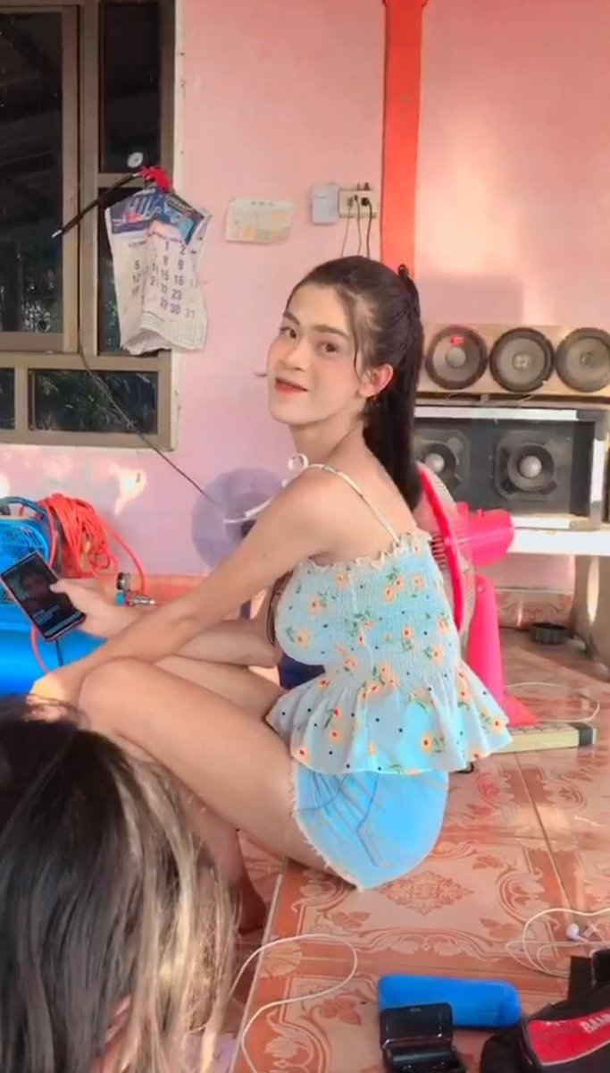 Hoenfa70's tweet photo. นัดใครได้บ้างตอนนี้    #ลานสัก   #อุทั��ธานี #อุทัยธานีนัดเย็ด https://t.co/DU5m1tfIvG