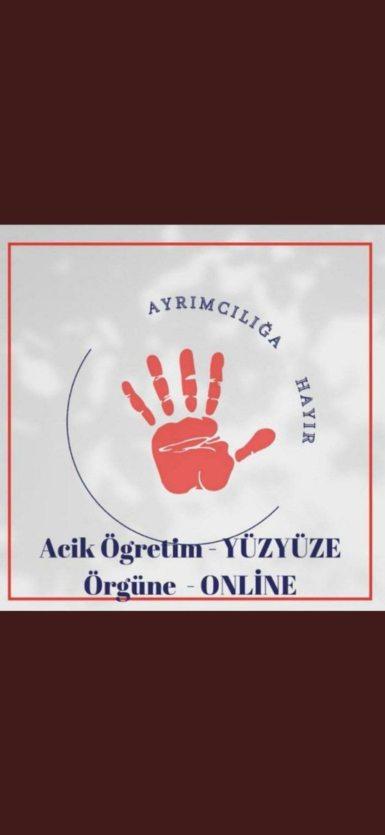 Hazelzcan3's tweet photo. #AuzefAtaaoefOnline https://t.co/ns18ab0dpF