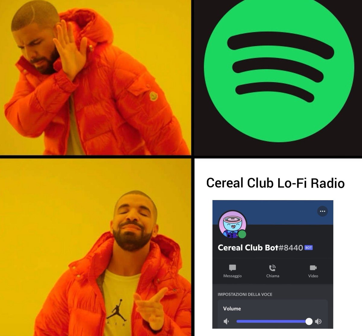 ALEXM3020 tweet media