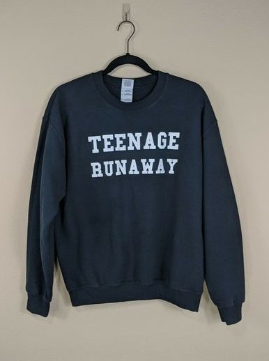 harry's closet (@hesclothes) on Twitter photo 