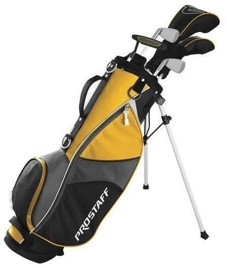 New Forest Estate & Golf Club tweet media