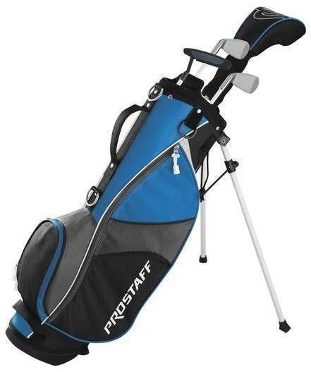 New Forest Estate & Golf Club tweet media