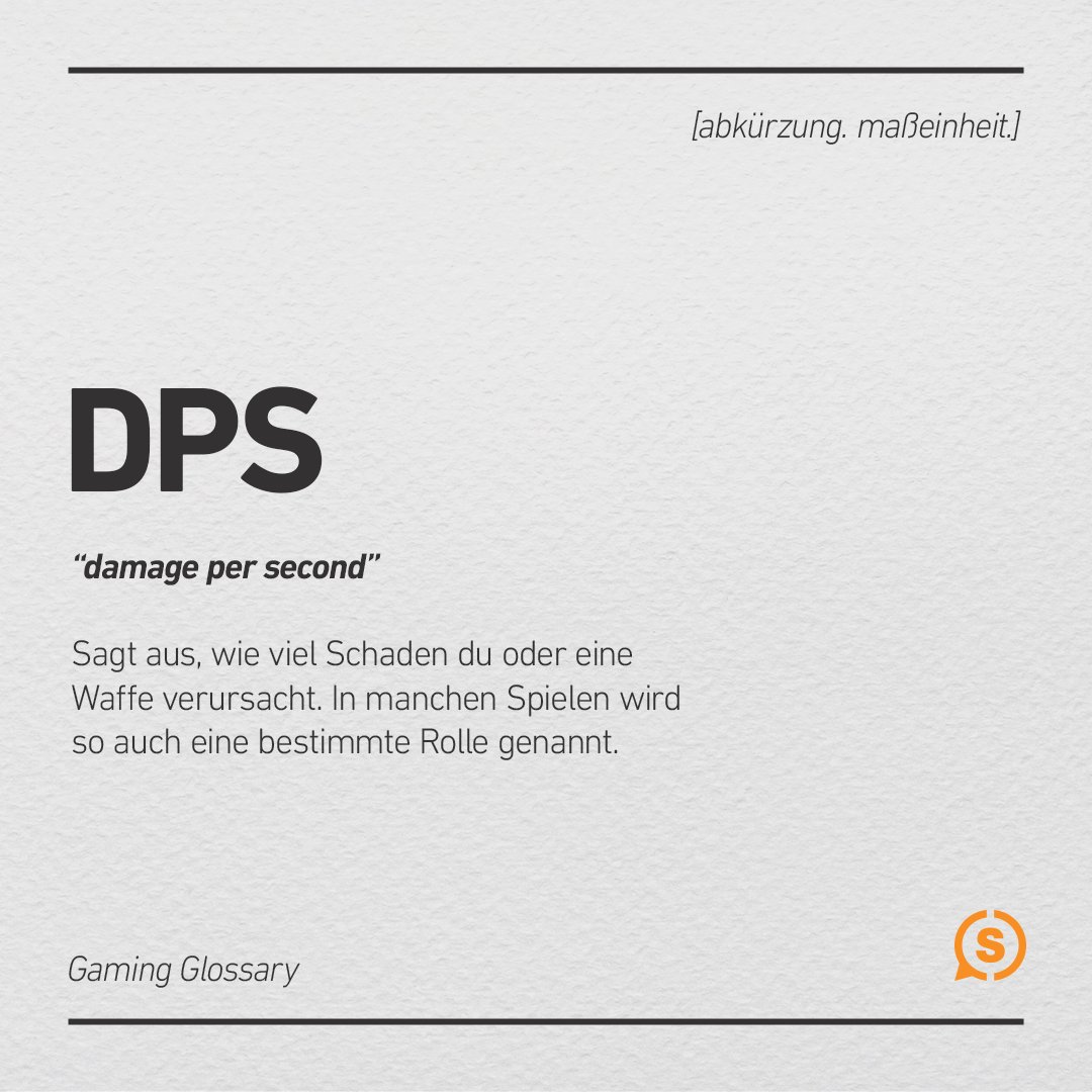 SCUF Deutschland tweet media