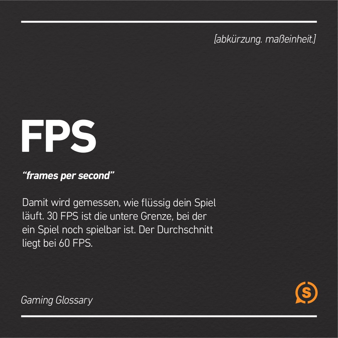 SCUF Deutschland tweet media