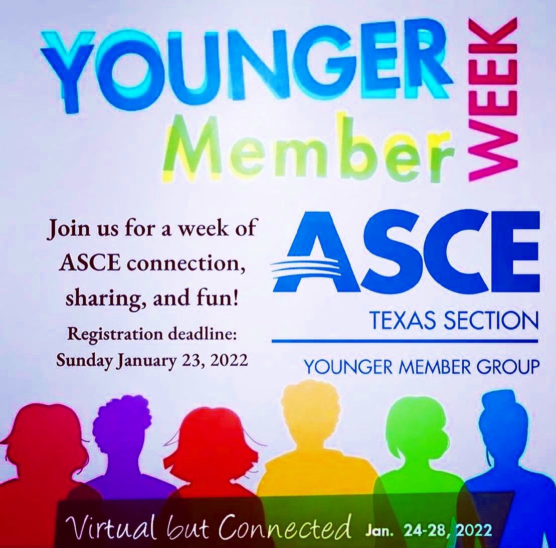 TexasYM-ASCE tweet media